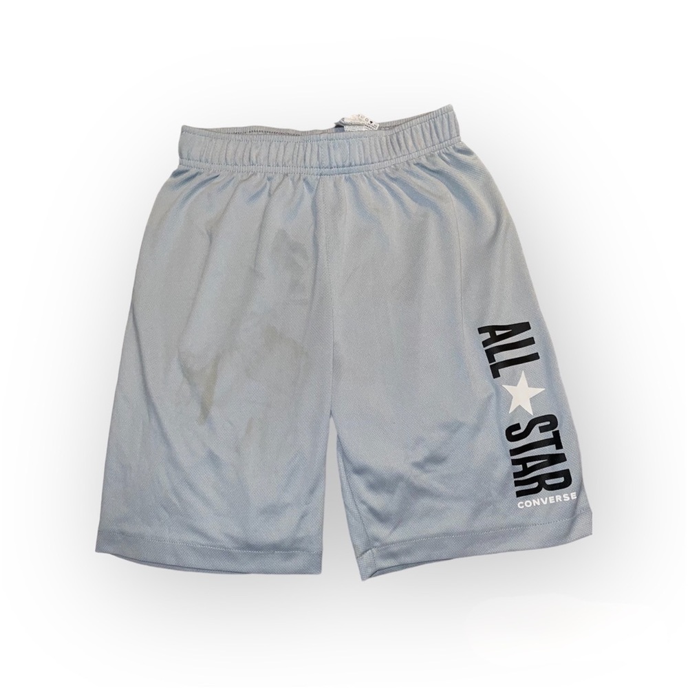Boys Short Bundle